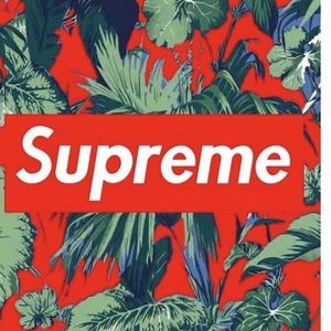 Meet your Posher, Luis